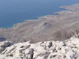 12. prekrasan pogled